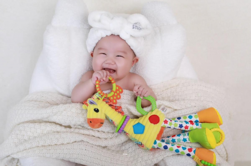 鄂尔多斯孕妇为什么长湿疹