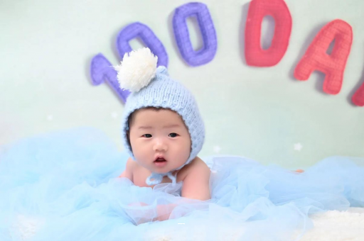 鄂尔多斯怀孕初期胸突然不涨了