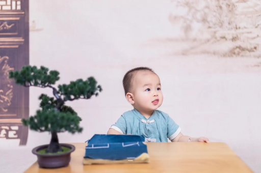 鄂尔多斯孕妇一天要补多少铁