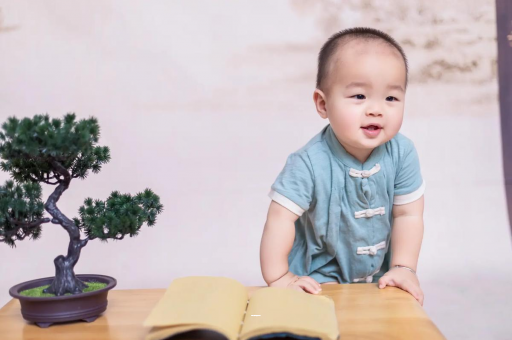 鄂尔多斯为什么孕妇身上会痒