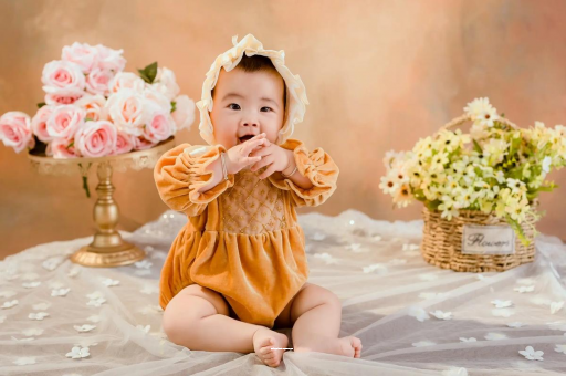鄂尔多斯孕妇脖子长小疙瘩